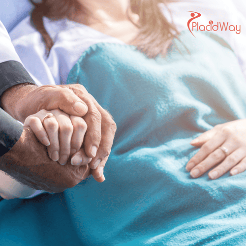 Stem Cell Therapy for Stroke Recovery in Mexico: An Emerging Solution for Canadians